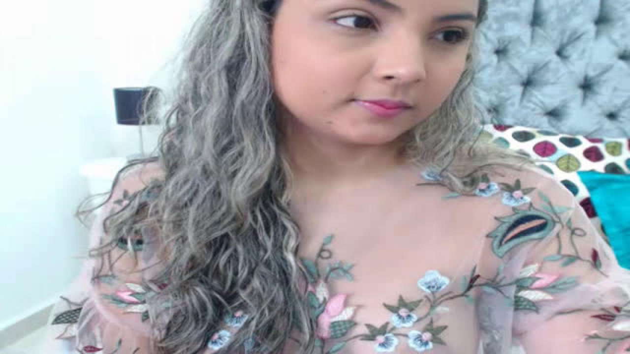lailaallen Boobs Webcam [2017/11/21 12:55:52]