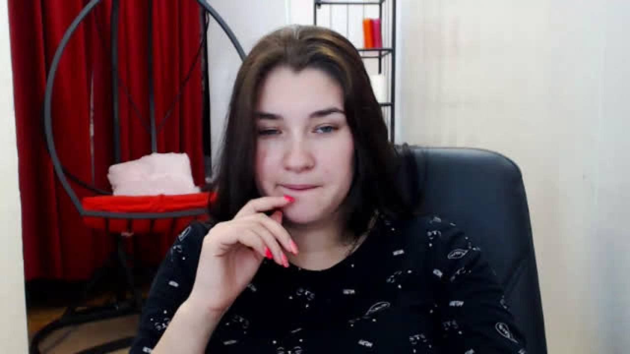 honey_babyx