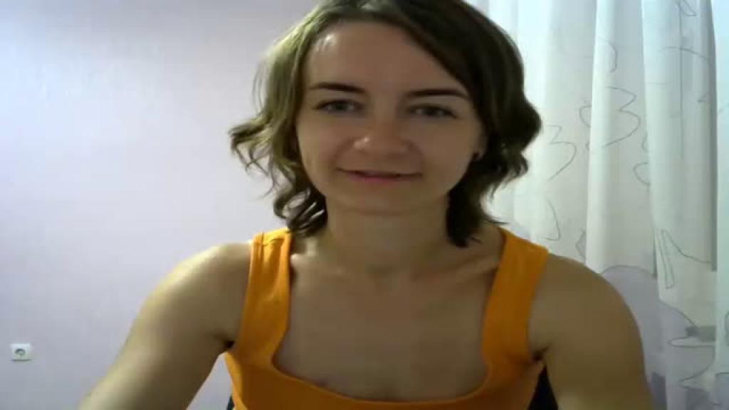 mery468 [2019/09/12 21:35:31]