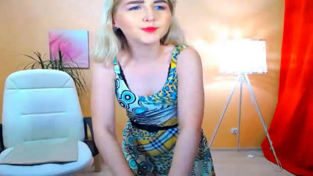 effulgentssoul [2019/11/10 14:15:27]