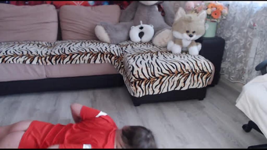 jakline448 [2019/08/10 13:22:38]