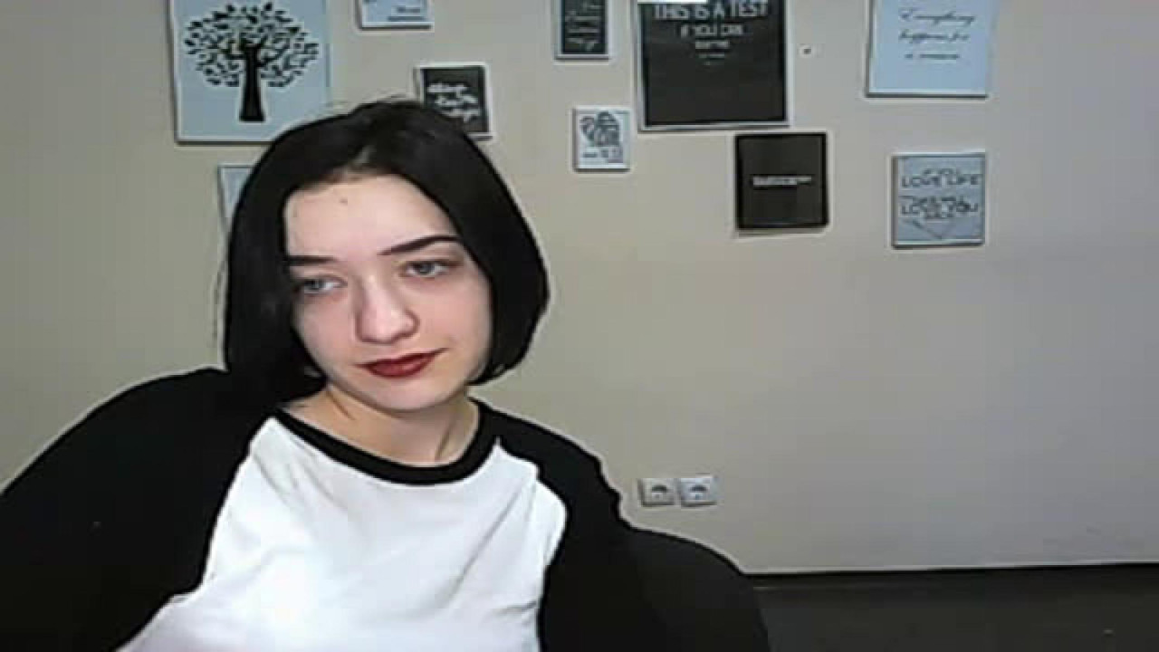 dana_s [2018/02/11 05:25:37]