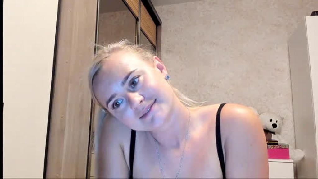 kriszayka [2019/07/31 16:50:35]