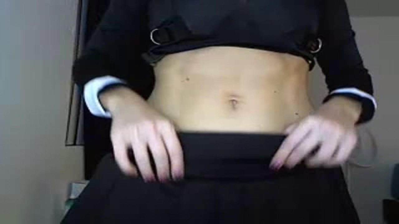 alanacruise Fucked [2017/11/01 04:17:03]