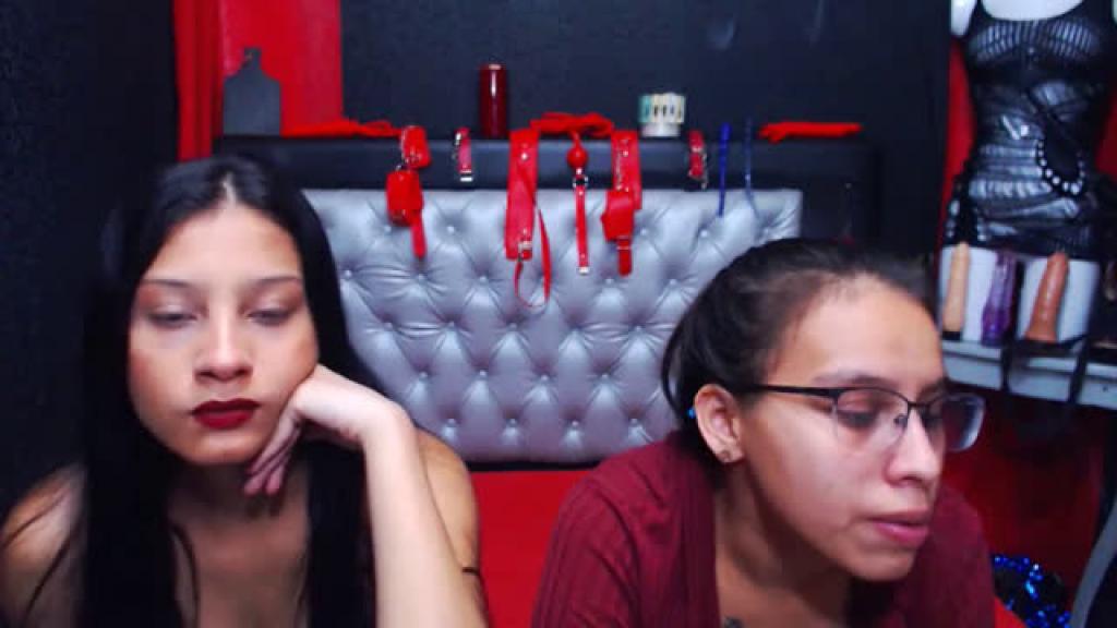 fetishhardsex [2019/08/28 02:25:53]