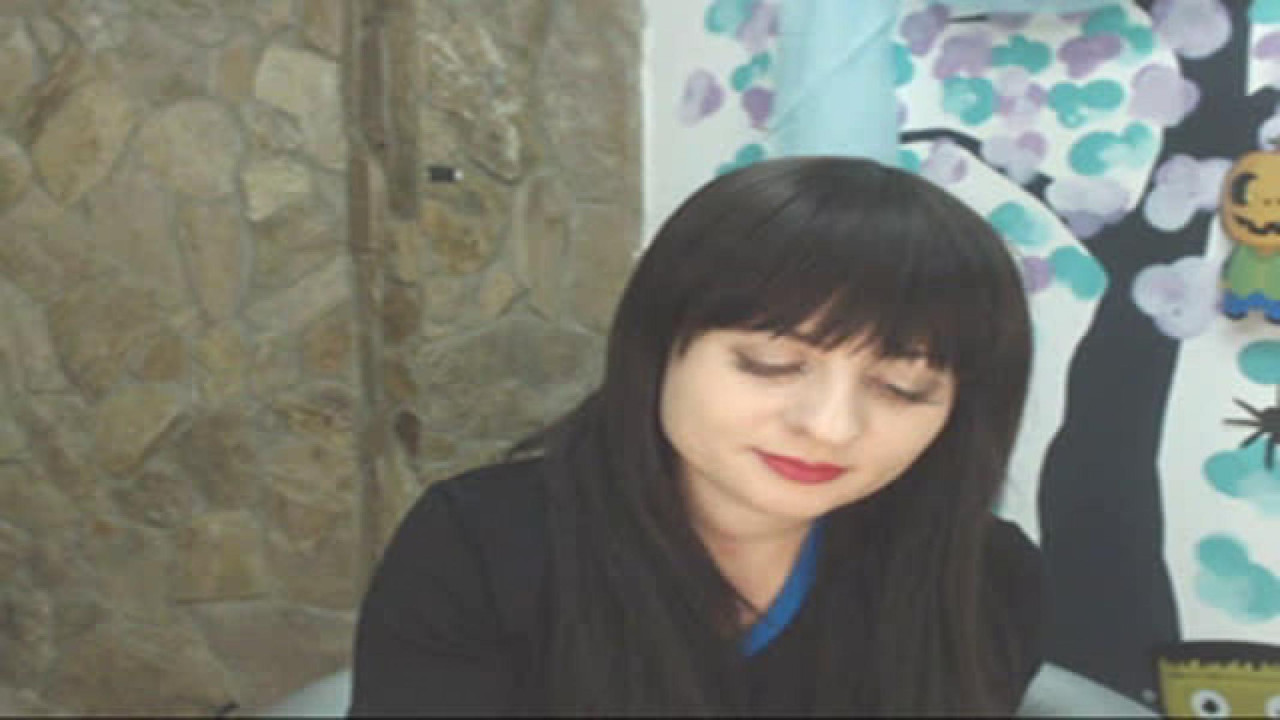 aphrodite__69 Camwhore Show [2017/11/11 02:21:13]