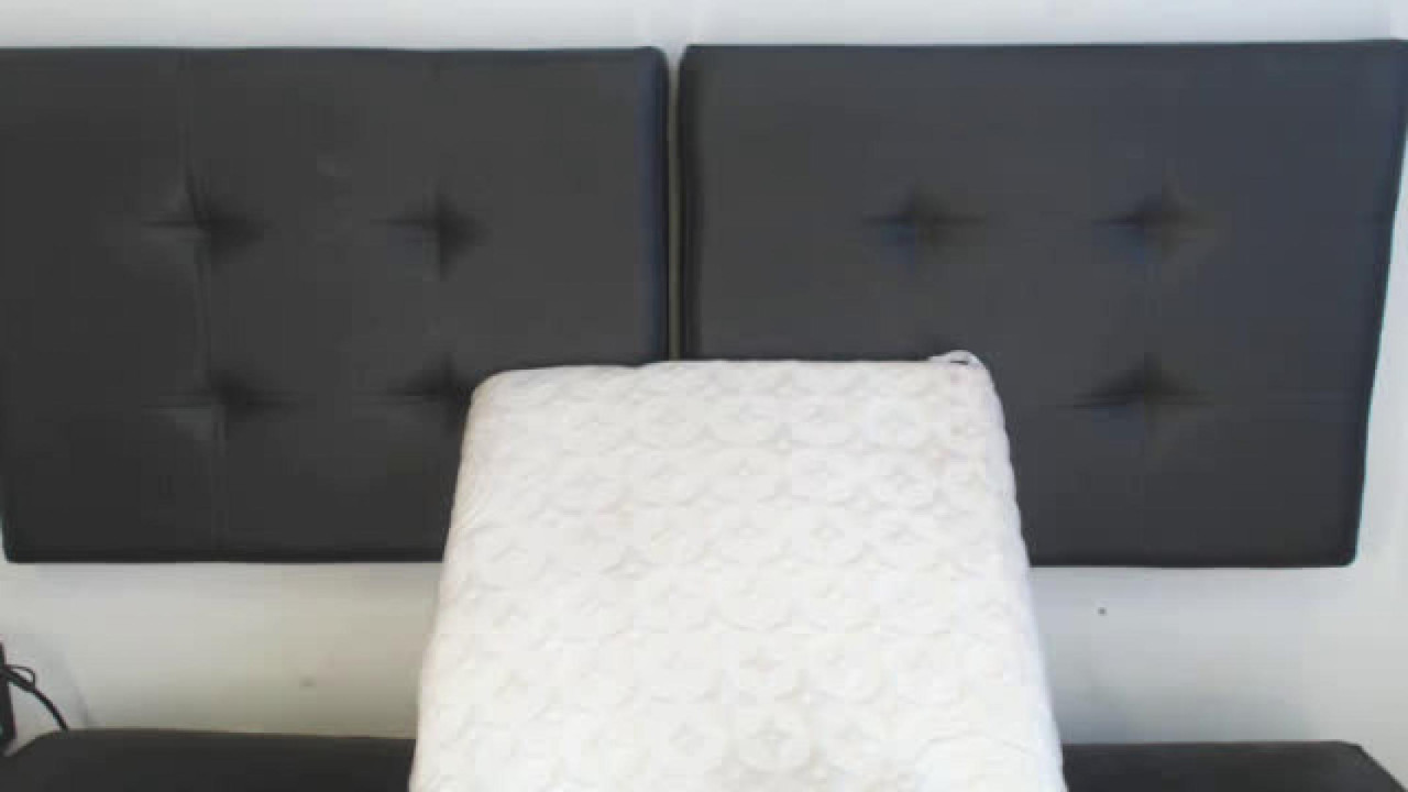carolinex10 Flashing Show [2018/02/05 16:46:08]
