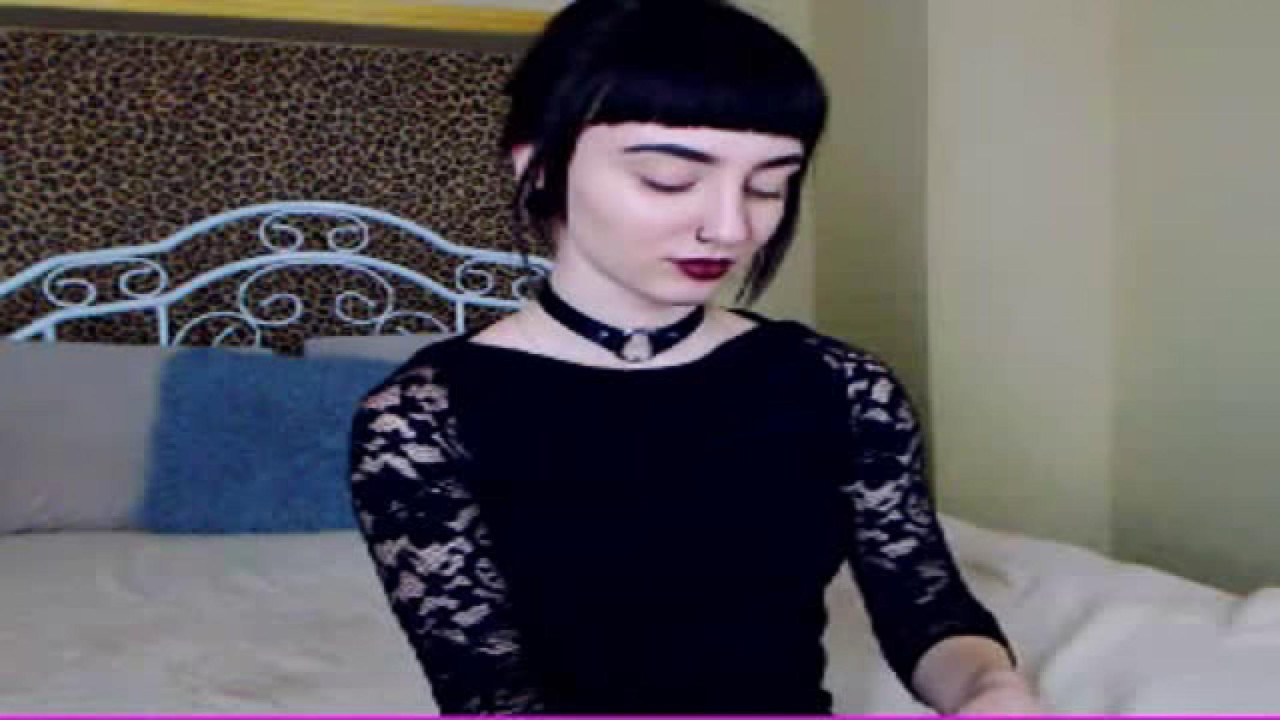 ellagood [2017/11/03 15:38:18]