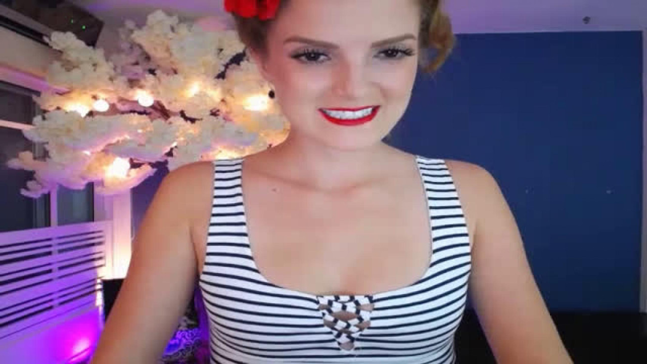 gingersnackk Pornhub Webcam [2018/02/23 06:53:33]