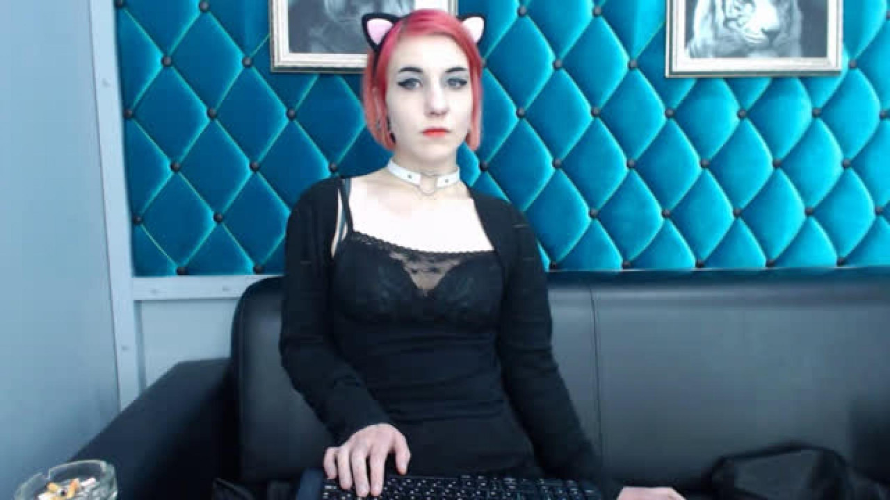 ruthjordan