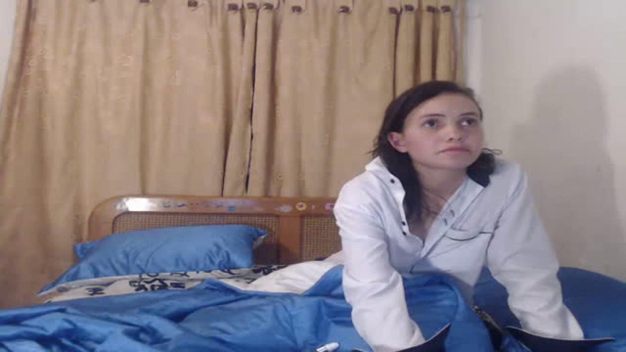 latin_couple2x [2018/04/28 04:30:30]