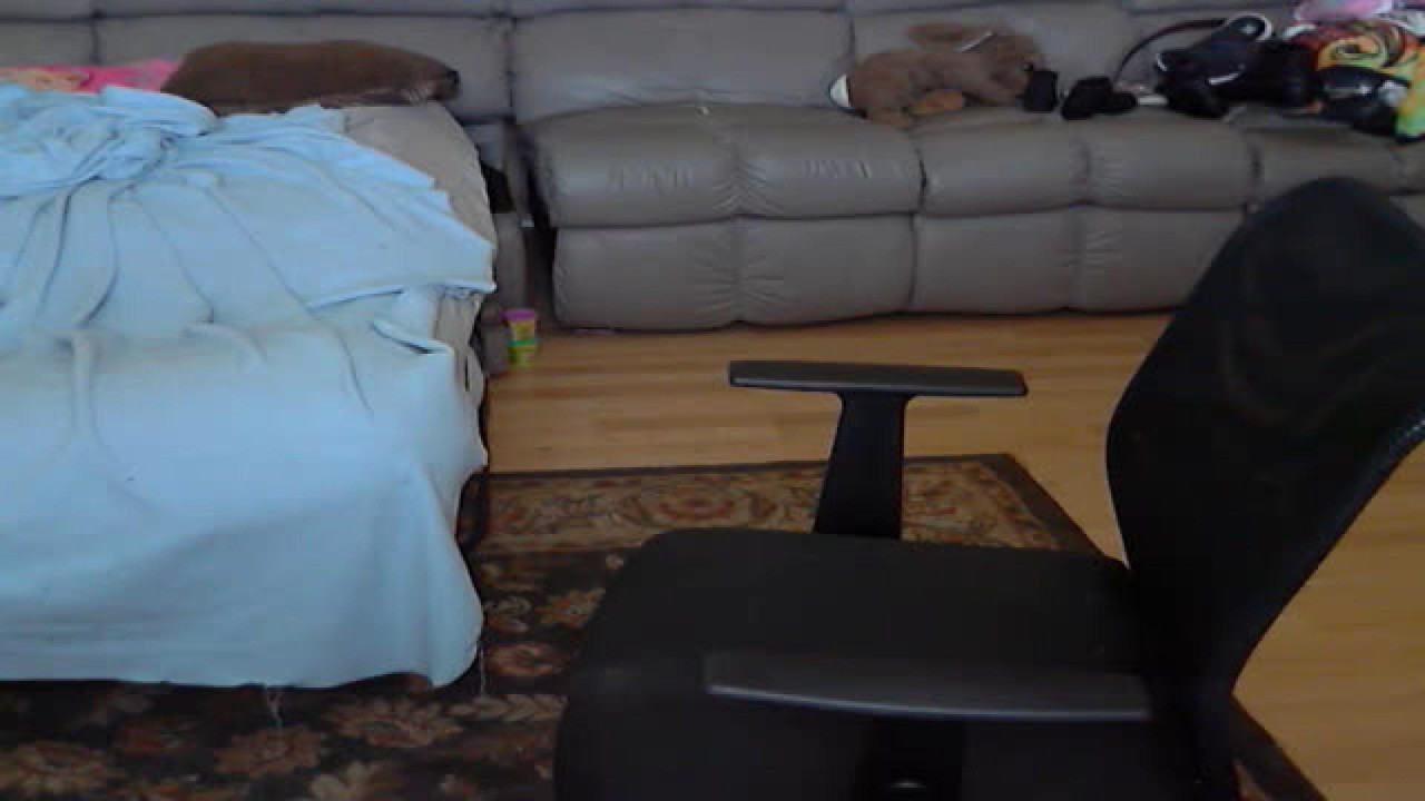 eliseangel [2017/10/18 17:26:50]