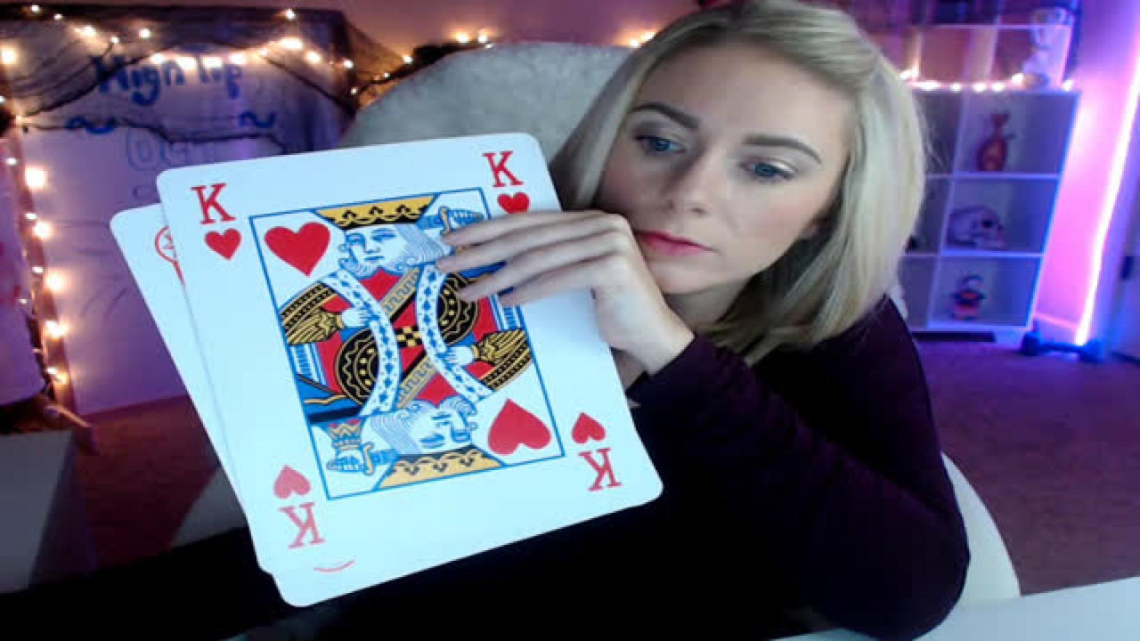 crystalsummrs CamWhore [2017/10/22 03:25:31]