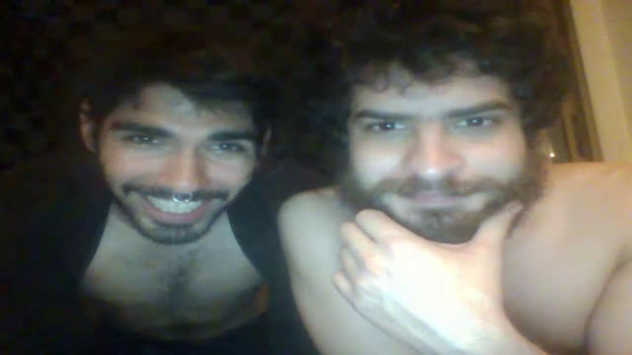 triomaduro [2017/11/11 01:05:53]