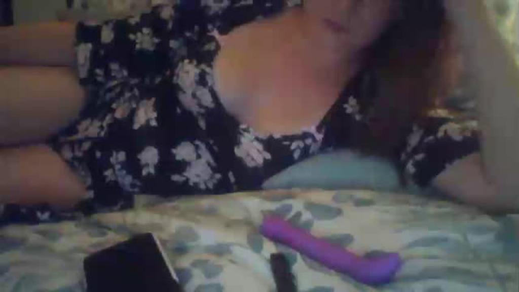 rae0fsunshine