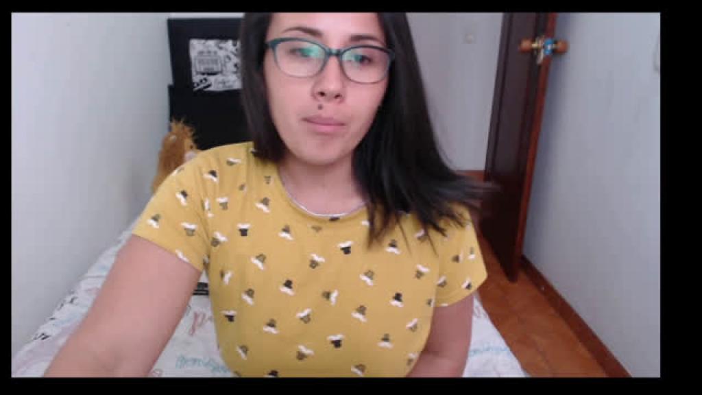 rouse_and_sophie [2019/10/03 20:10:29]