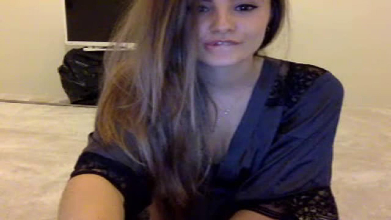 birthdayuglyk Camwhore Show [2017/10/02 19:46:26]