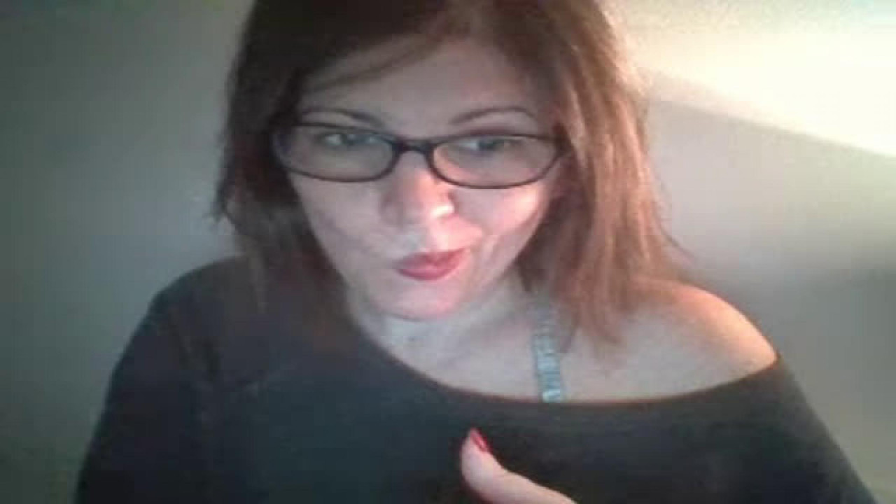 samantha_xxxx [2017/12/22 21:30:13]