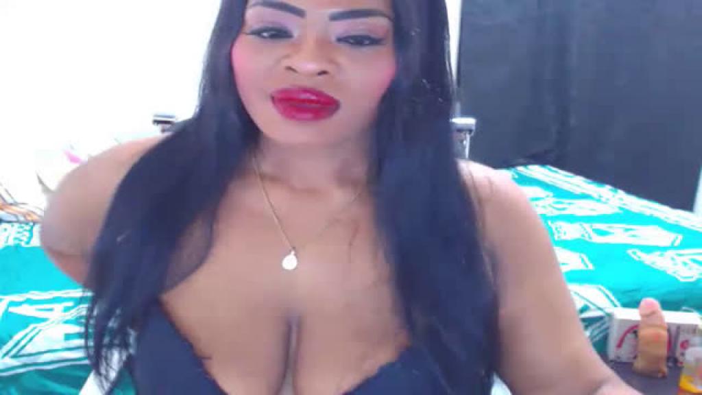 nikol_rios [2019/08/10 03:11:19]