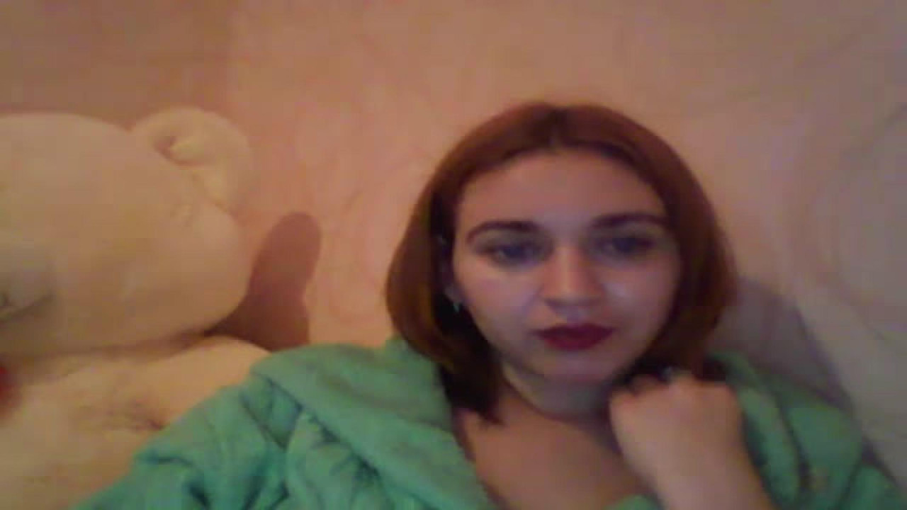 elizoveta23
