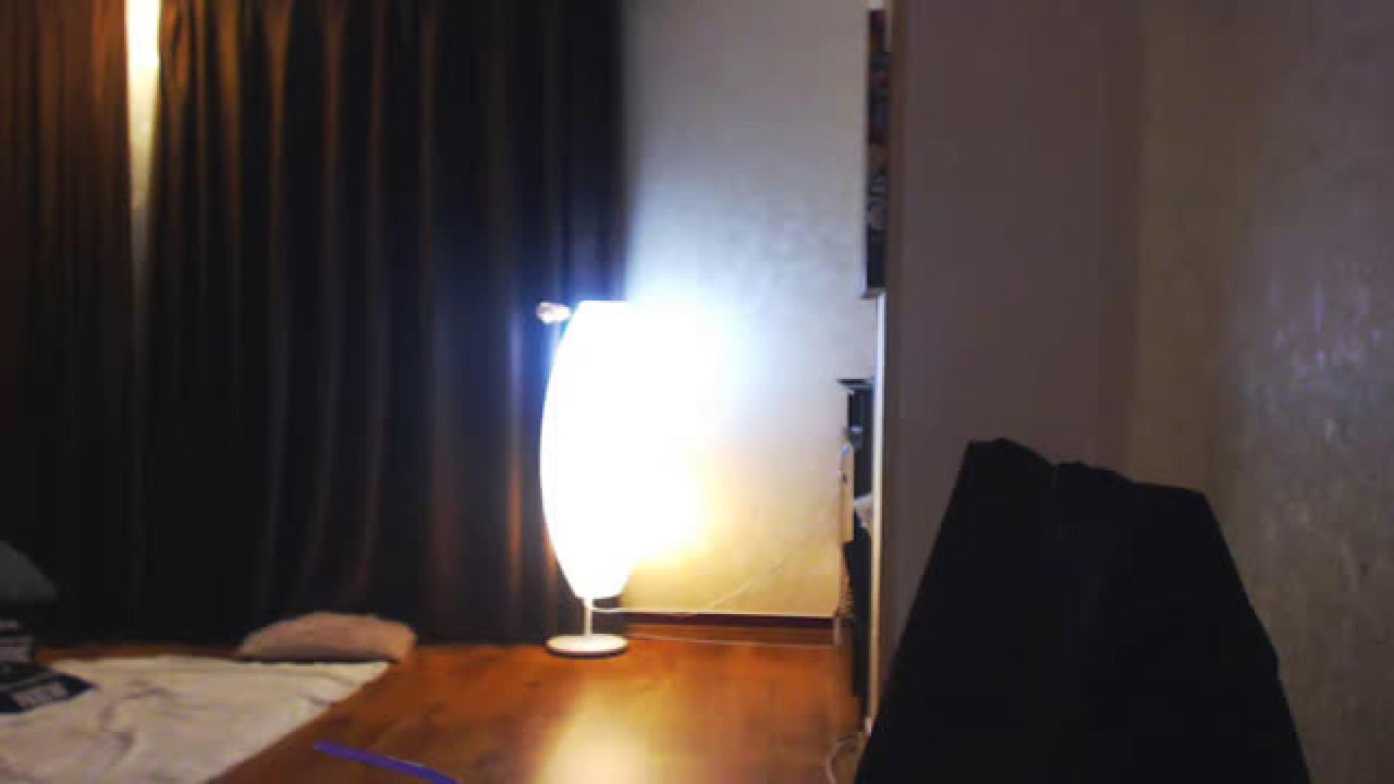 xonnie Throat Webcam [2017/08/25 00:55:13]