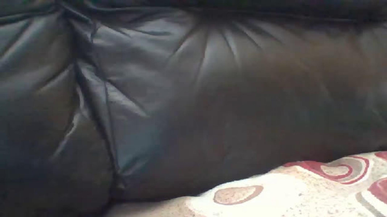 khalezyk [2018/03/28 18:44:56]