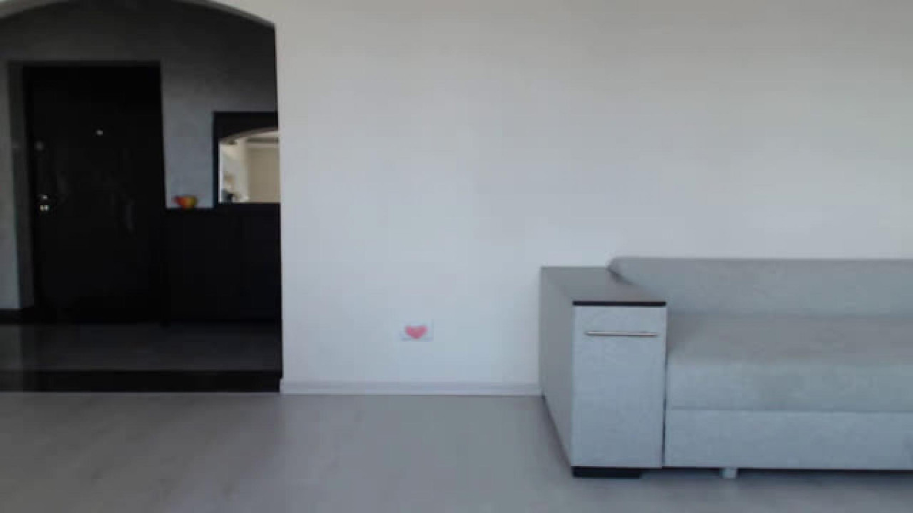 katyaology Spanking Movie [2017/08/20 15:21:18]