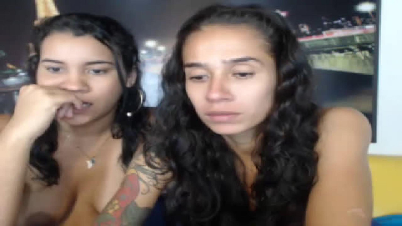 khaterinediaz Movie Show [2017/11/07 15:40:27]