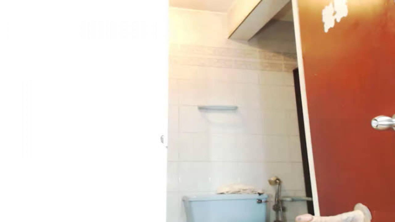 amazingaliss Ass [2017/11/14 23:35:27]