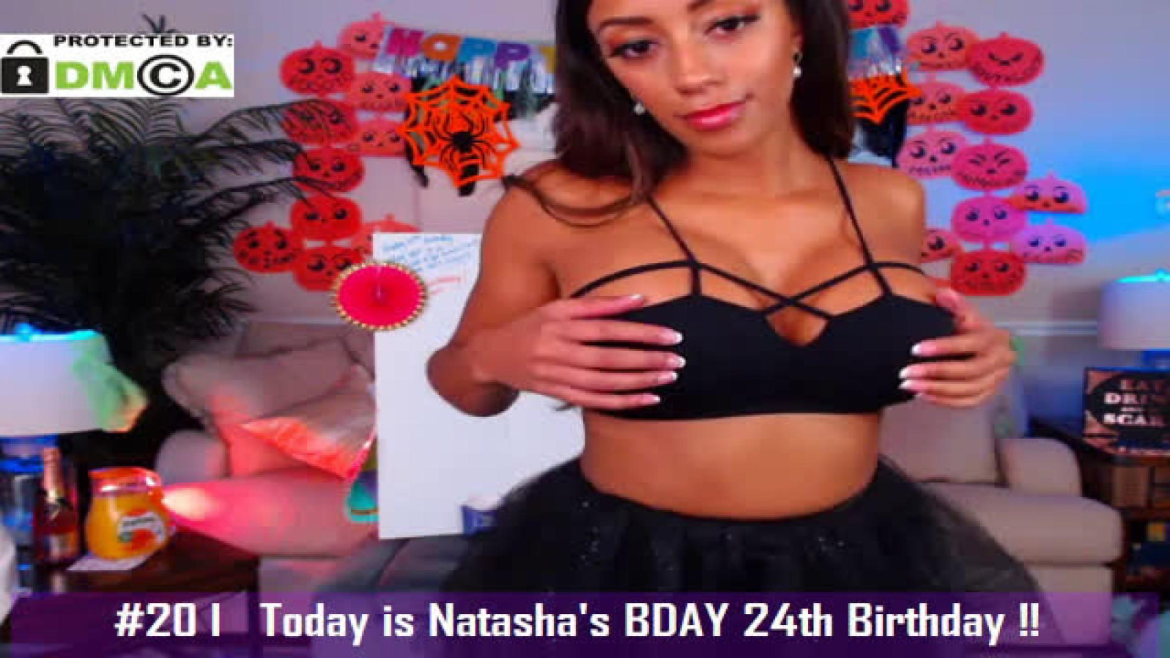 bday_party Lesbian Movie [2017/10/21 19:26:04]