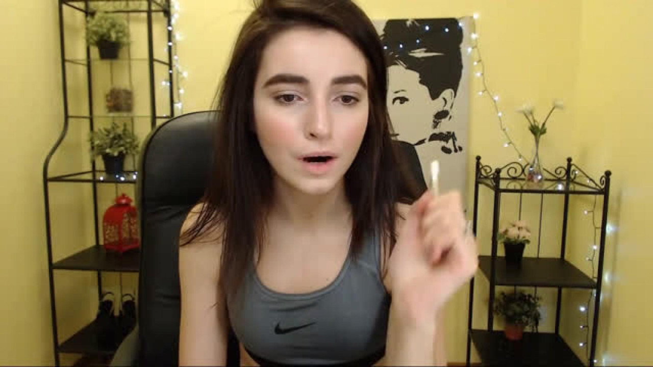 tinaprettylady