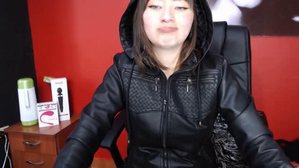 melanye_diaz [2019/09/29 09:57:48]