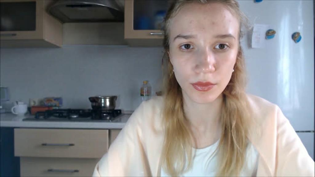 chickluna [2019/07/29 08:40:14]