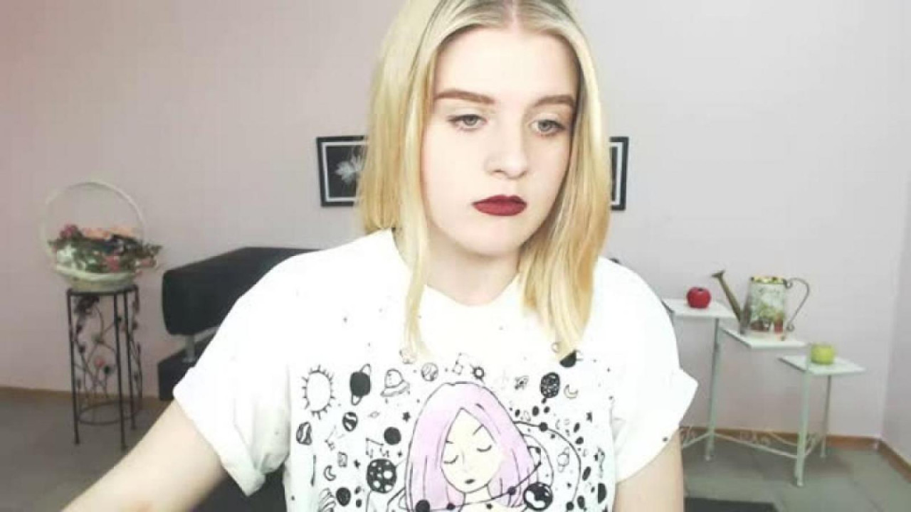 avelinmissy Hardcore Webcam [2017/06/13 18:40:29]