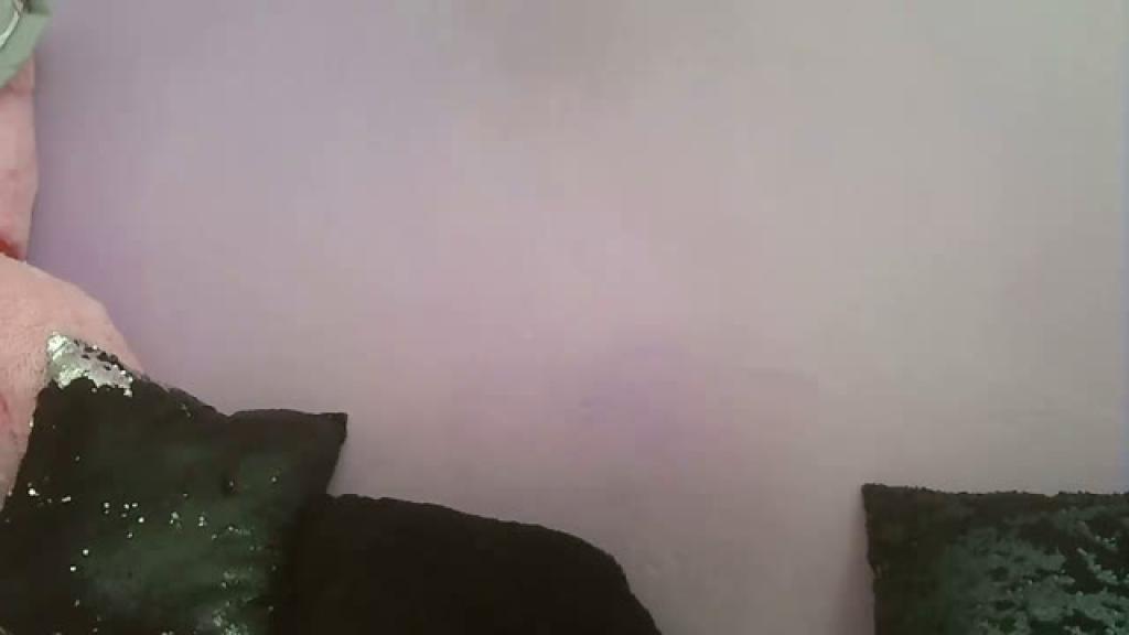 kellyfoxxx [2019/10/18 11:05:54]