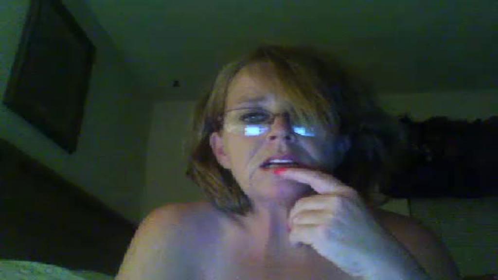 ddntennessee [2019/05/28 02:28:27]