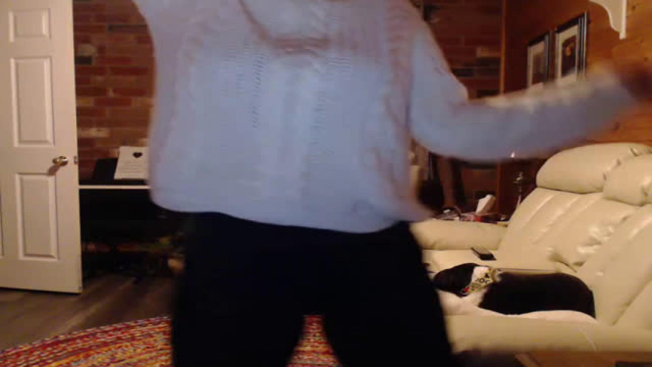 luvheartxx Anal Show [2018/02/02 06:15:43]