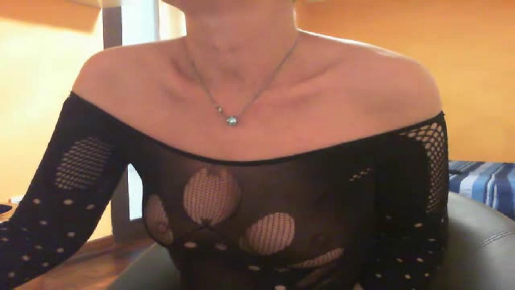 hot_angel78 [2019/05/27 14:56:27]