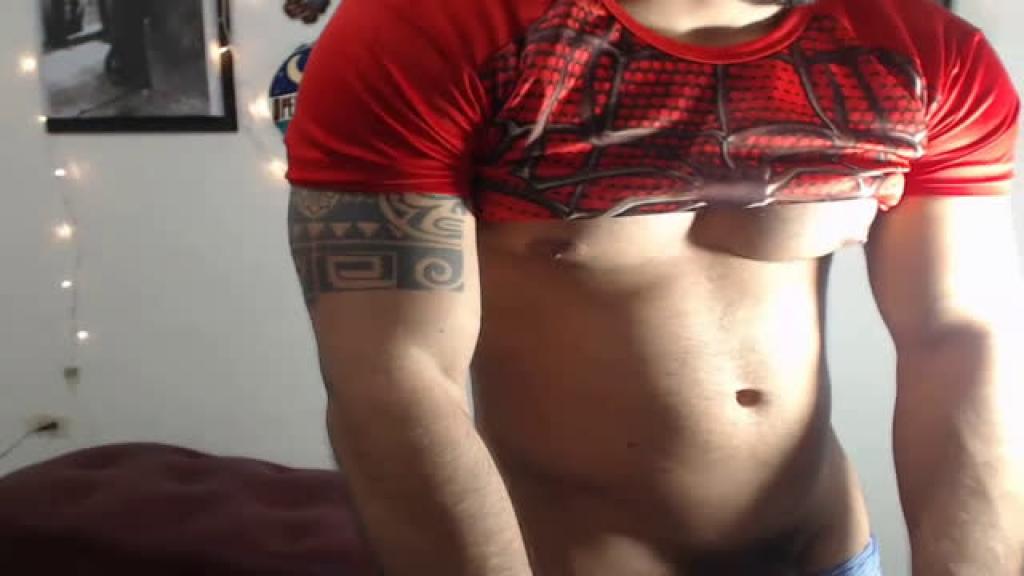 mrloganfuck [2019/05/26 07:28:27]