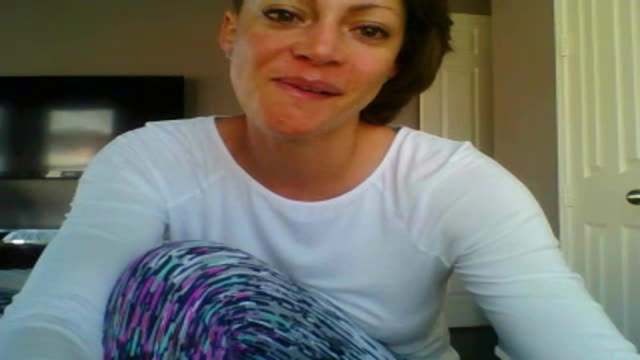 ohfuckjade Anal Show [2017/10/18 17:22:18]