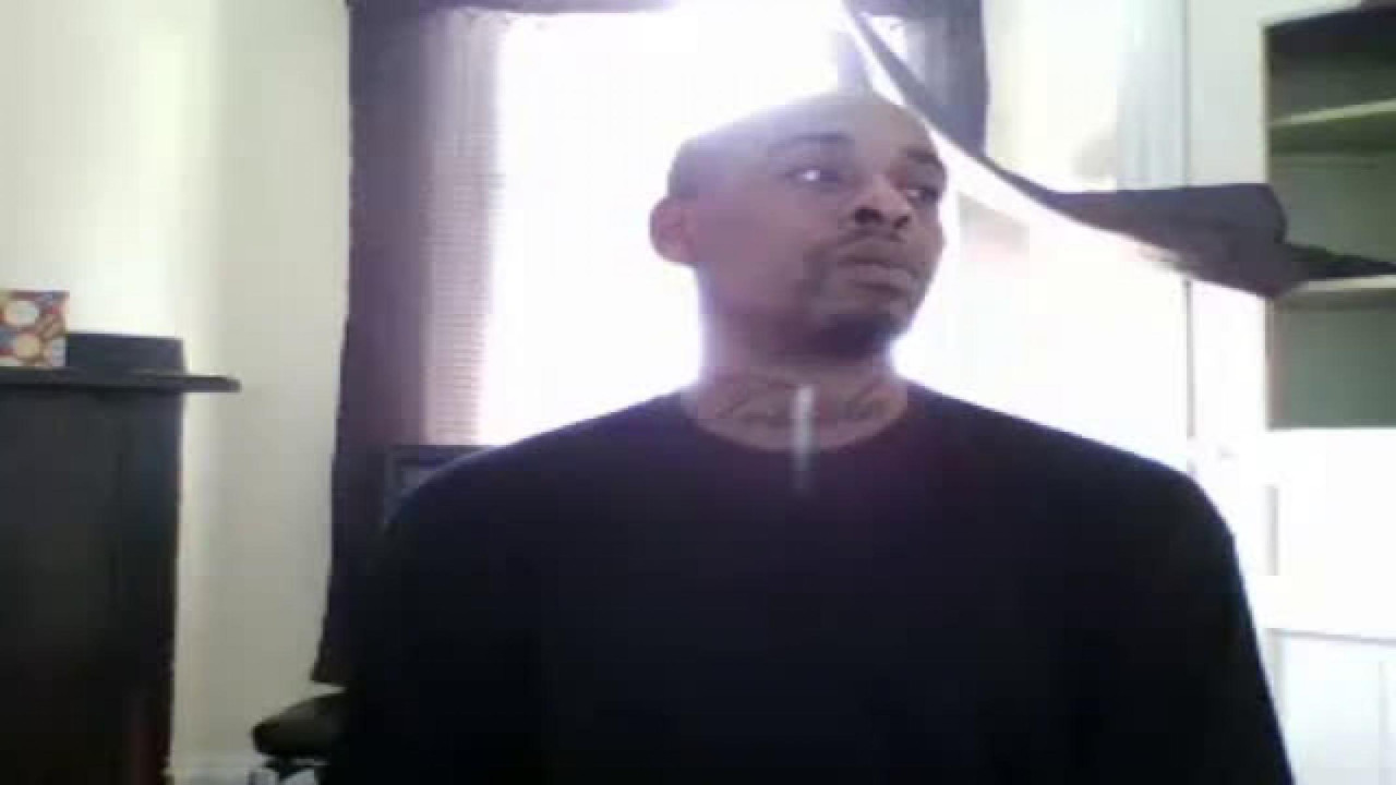 kingforreal22 [2018/05/17 19:10:30]