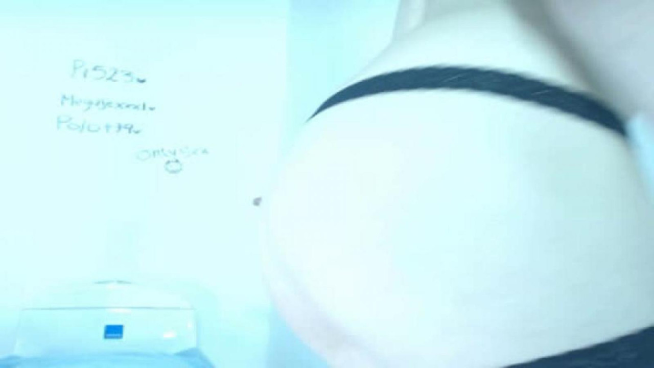 imsextoy