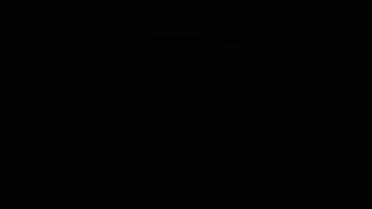 giraffeneckbbw Dancing Show [2017/12/21 14:15:16]
