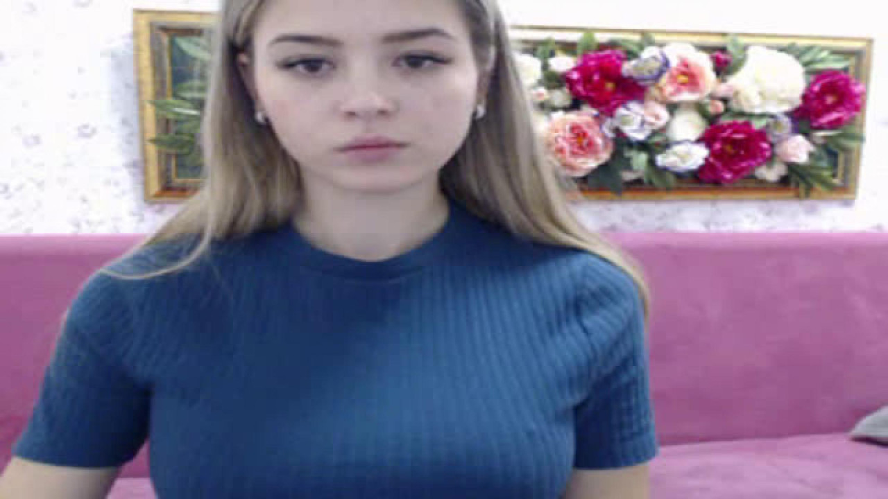firedoll19