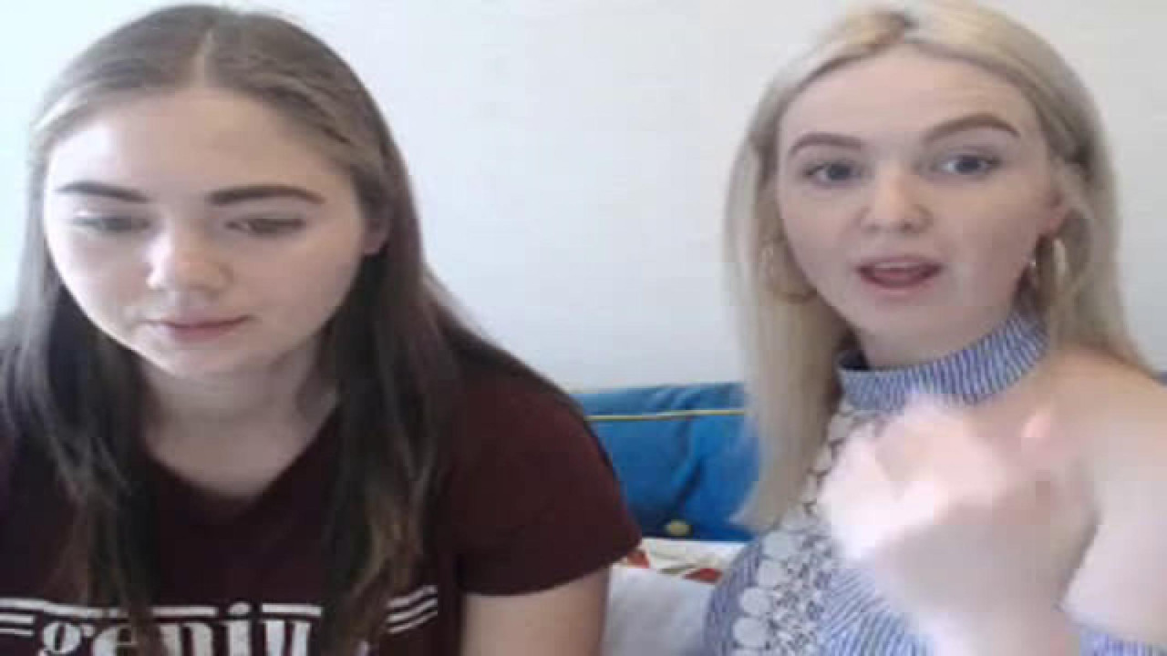 xenia_w Flashing Movie [2018/04/30 12:55:11]