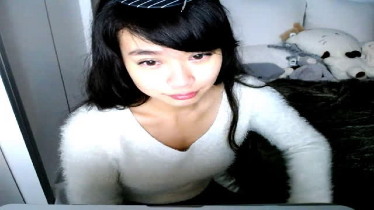 bubbletea Bg Webcam [2017/11/12 12:13:20]