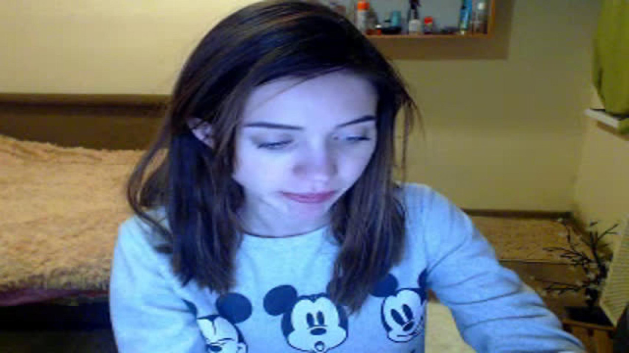 linadilly [2018/04/24 21:46:38]