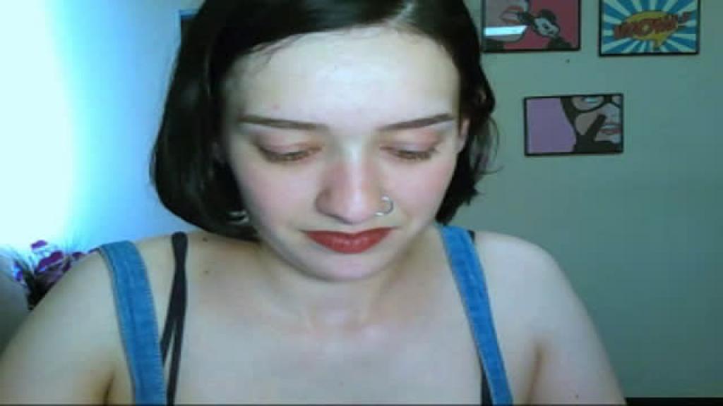 dana_s [2019/06/14 10:36:59]