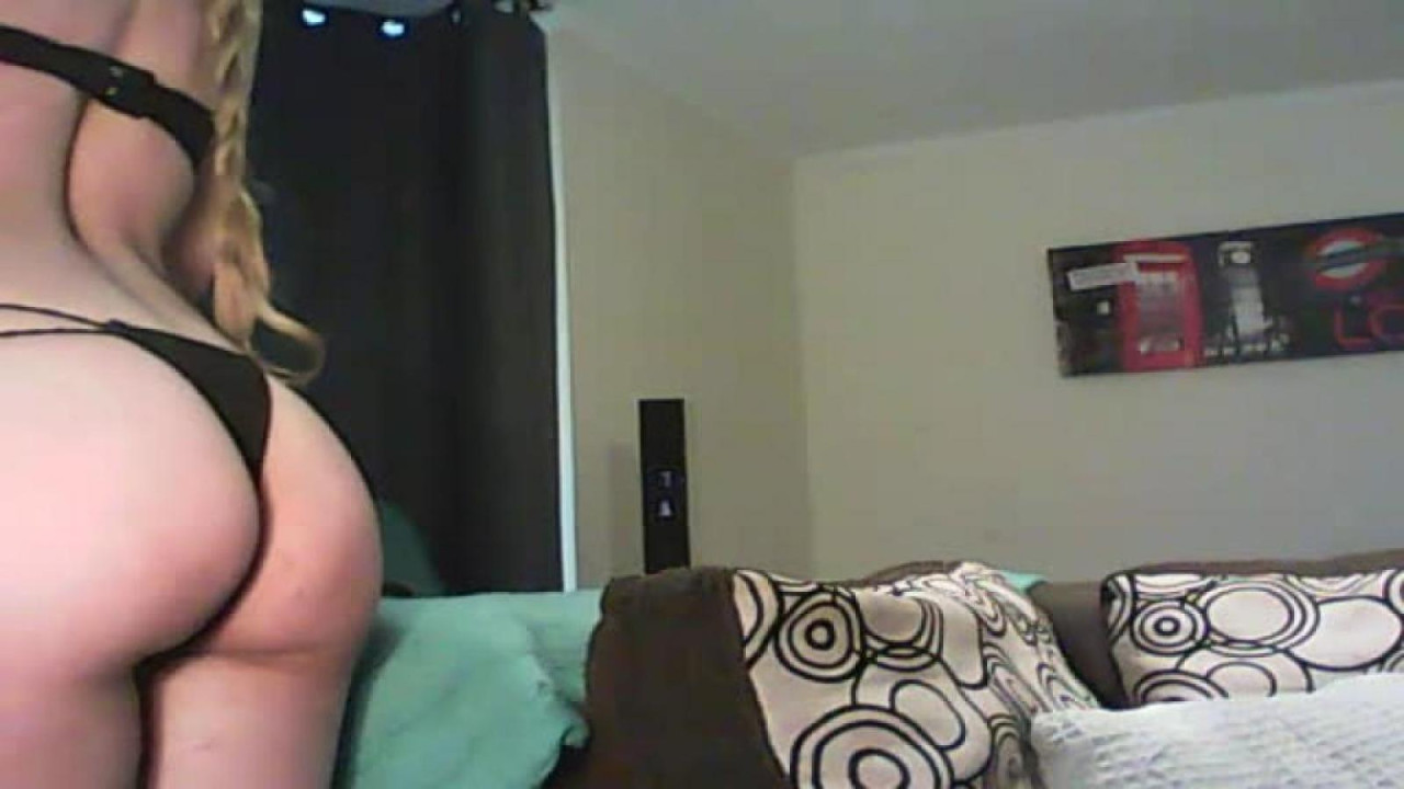 kmfgg Camwhore Video [2017/07/13 19:40:57]