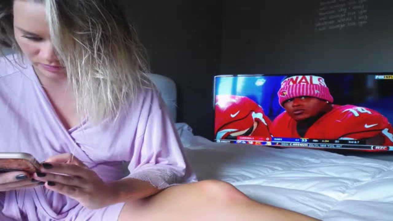 missjade_ Sex [2017/10/22 20:01:43]